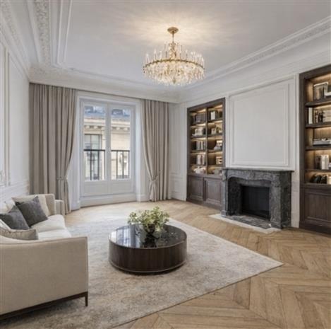 Bureau Location 75001 PARIS 176 RUE DE RIVOLI