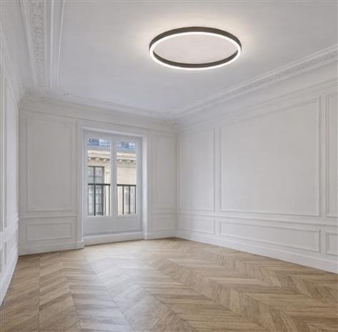 Bureau Location 75001 PARIS 176 RUE DE RIVOLI