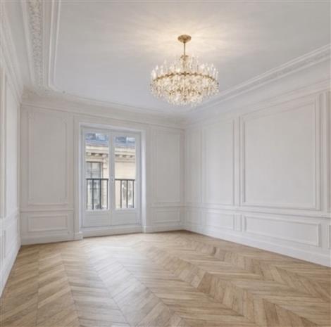 Bureau Location 75001 PARIS 176 RUE DE RIVOLI