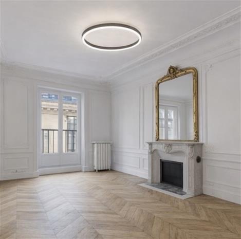 Bureau Location 75001 PARIS 176 RUE DE RIVOLI