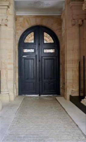 Bureau Location 75001 PARIS 176 RUE DE RIVOLI