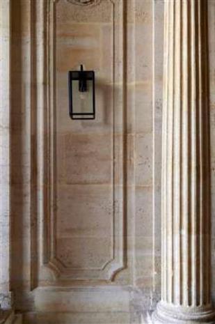 Bureau Location 75001 PARIS 176 RUE DE RIVOLI