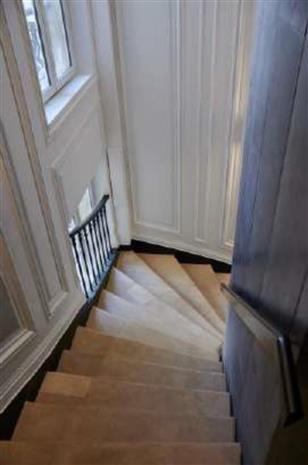 Bureau Location 75001 PARIS 176 RUE DE RIVOLI