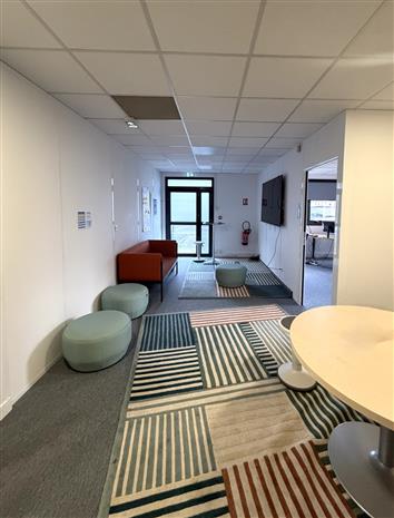 Bureau Location 31100 TOULOUSE