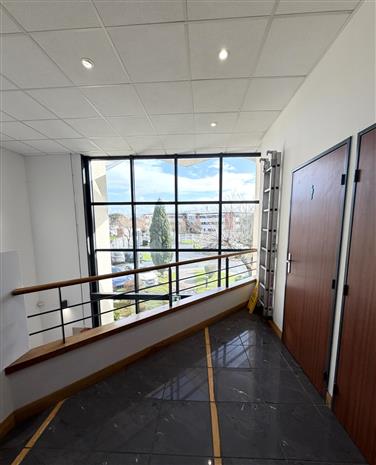 Bureau Location 31100 TOULOUSE