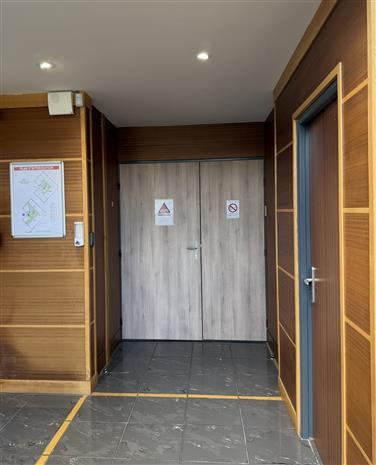 Bureau Location 31100 TOULOUSE