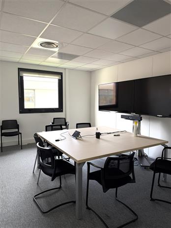 Bureau Location 31100 TOULOUSE