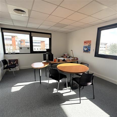 Bureau Location 31100 TOULOUSE