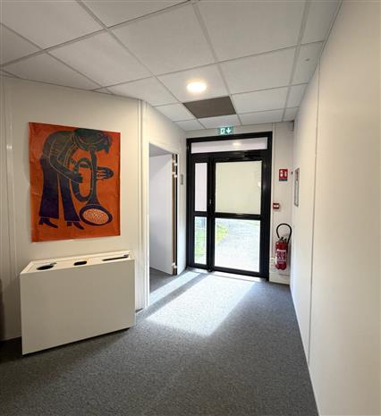 Bureau Location 31100 TOULOUSE