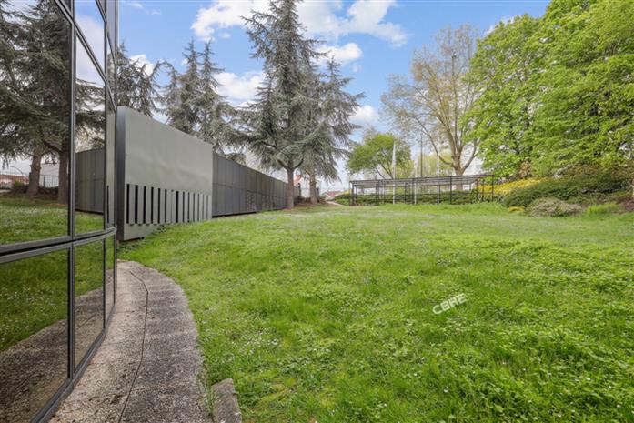 Coworking Location 94230 CACHAN