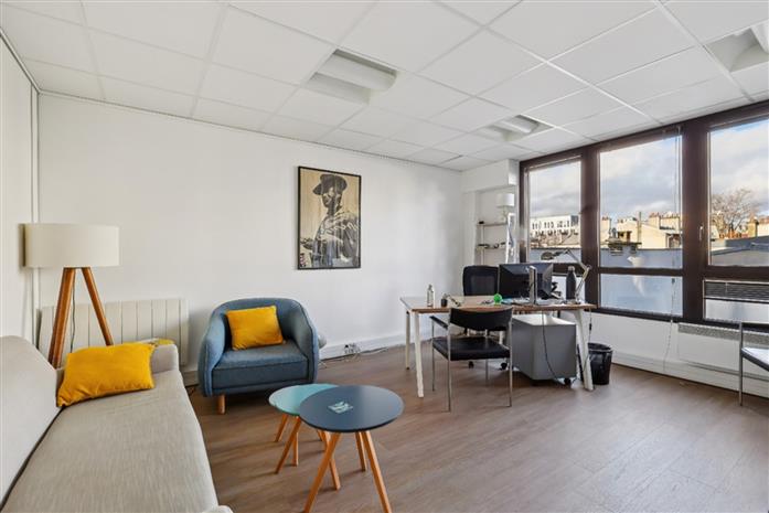 Chargement de l'image...