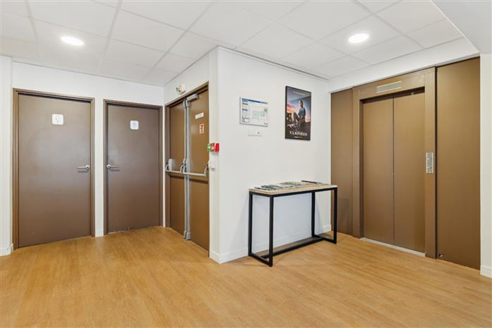 Bureau Location 92100 BOULOGNE BILLANCOURT