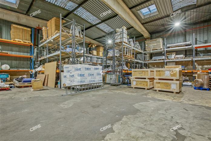 Chargement de l'image...