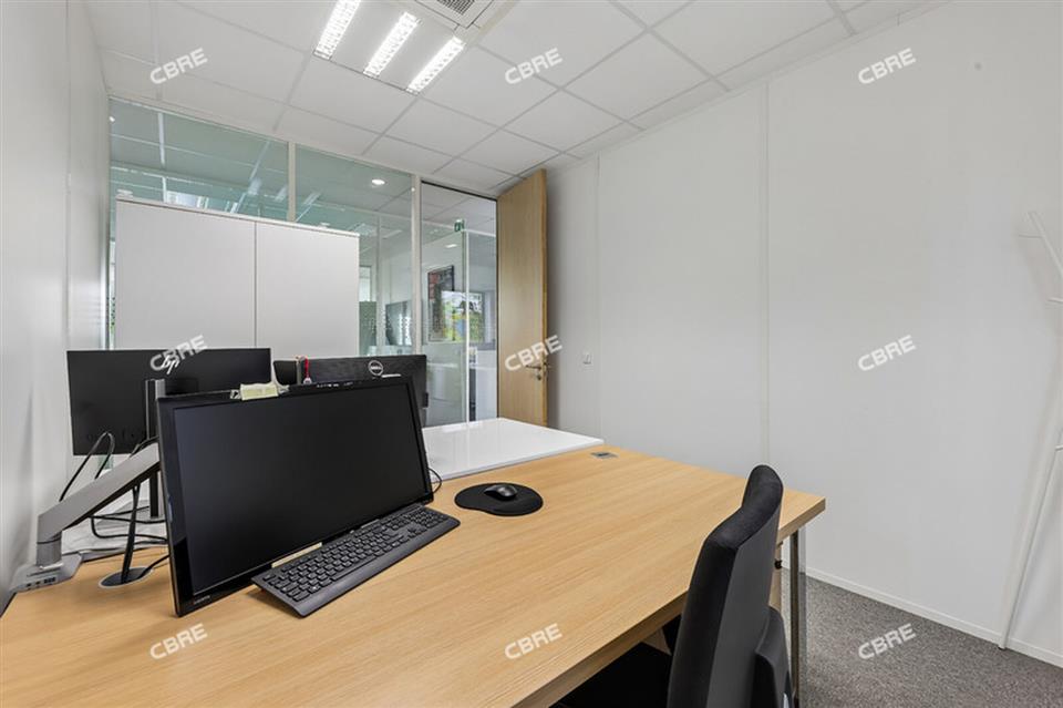 Bureau Vente/Location 94600 CHOISY LE ROI