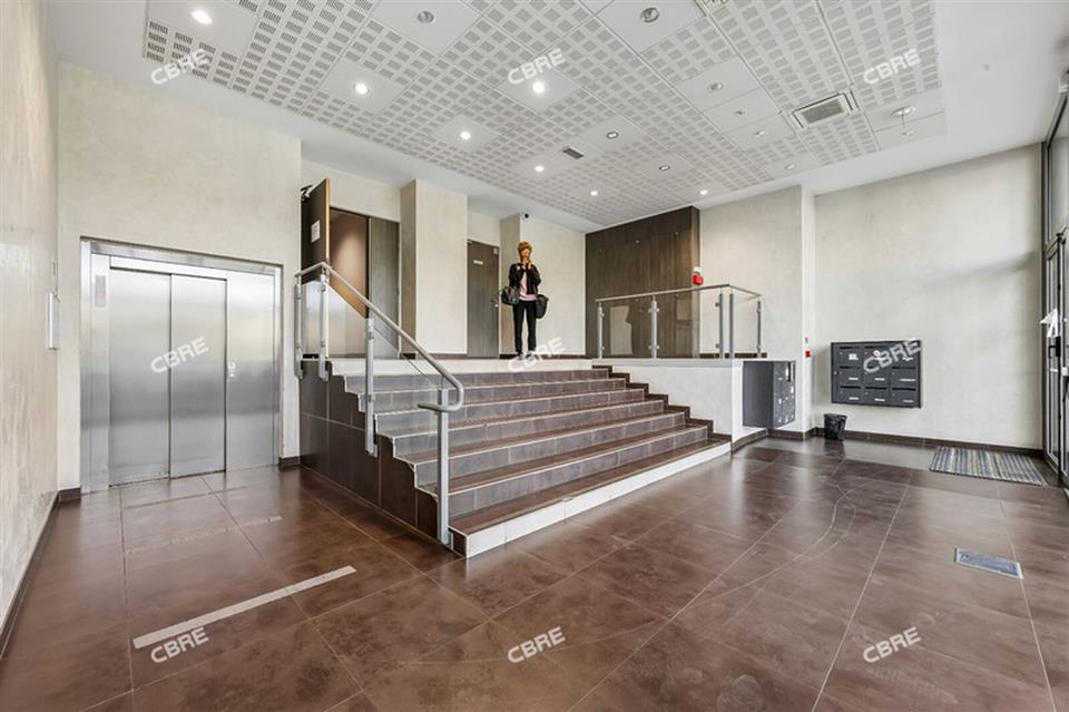 Bureau Vente/Location 94600 CHOISY LE ROI