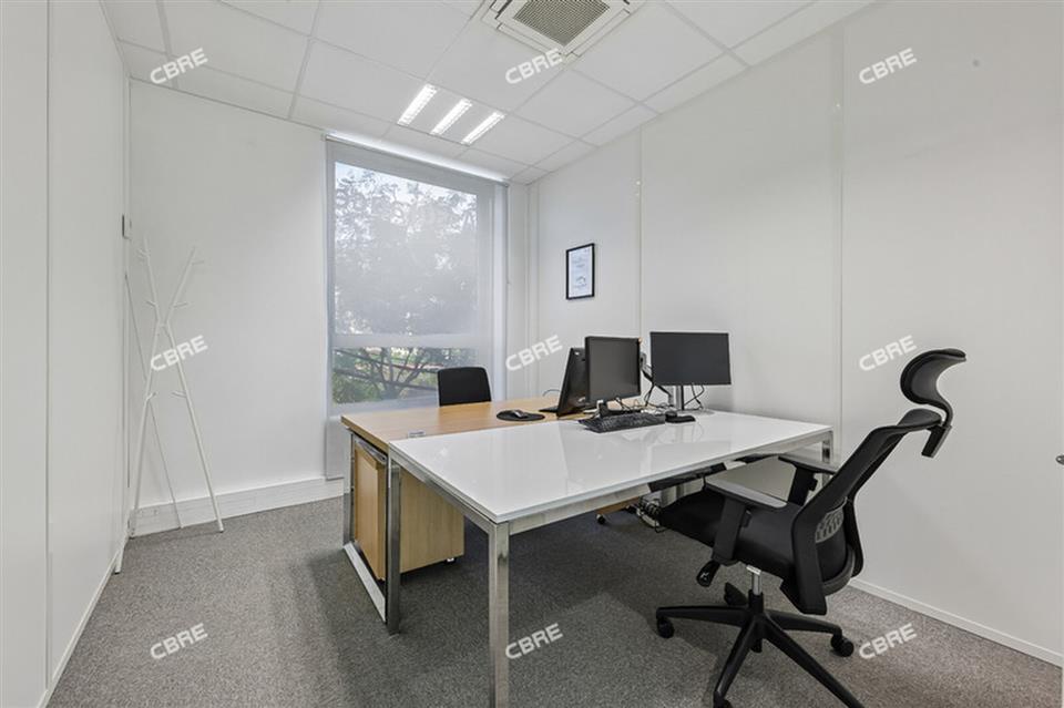 Bureau Vente/Location 94600 CHOISY LE ROI