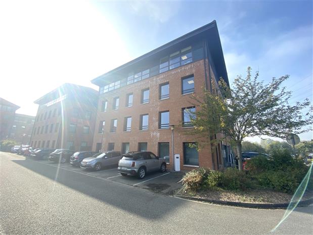 Chargement de l'image...