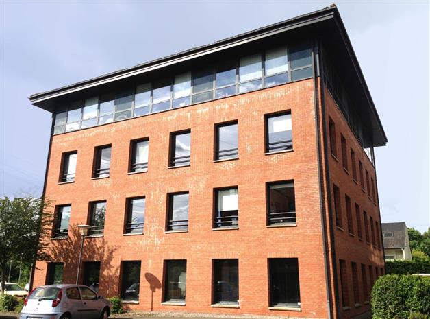 Bureau Vente/Location 59290 WASQUEHAL