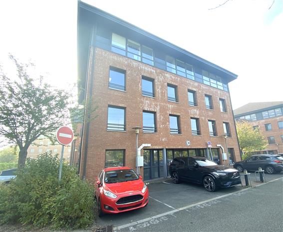 Bureau Vente/Location 59290 WASQUEHAL