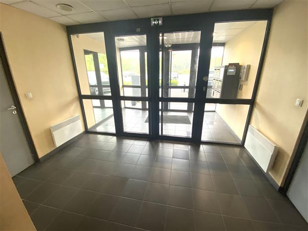 Bureau Vente/Location 59290 WASQUEHAL