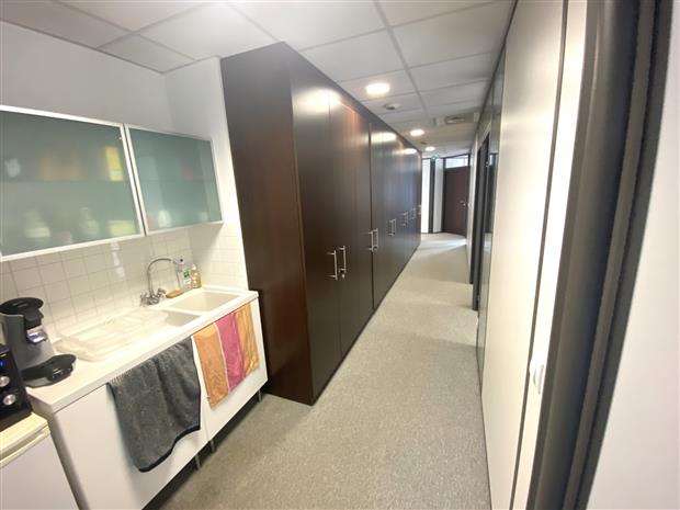 Bureau Vente/Location 59290 WASQUEHAL