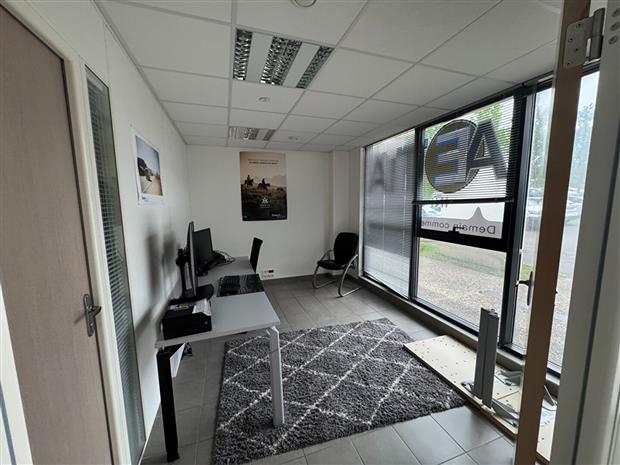 Chargement de l'image...