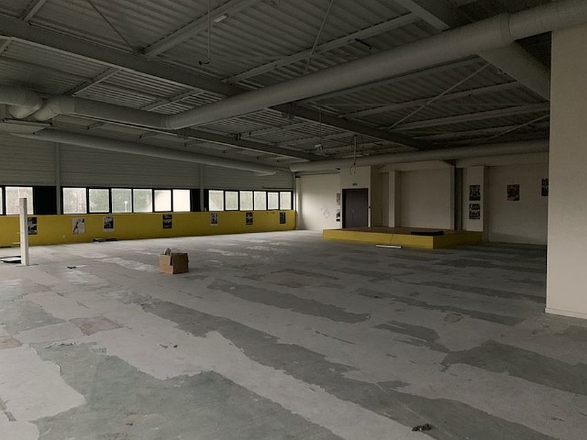 Commerce Vente 29800 LANDERNEAU
