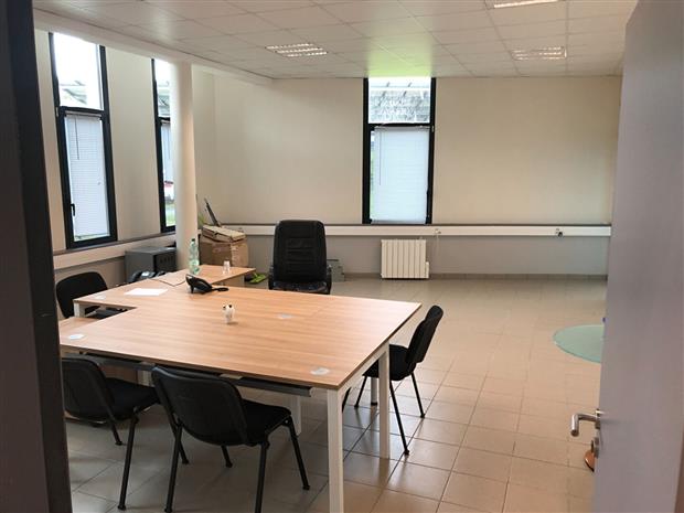 Bureau Location 29490 GUIPAVAS