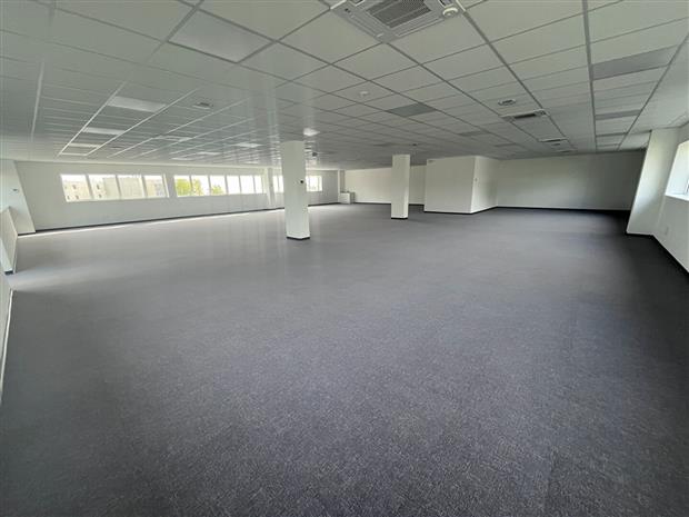 Bureau Location 29200 BREST