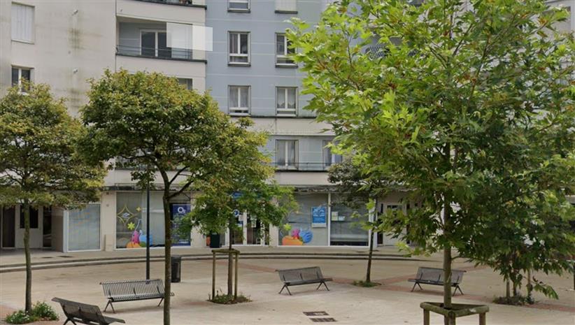 Bureau Vente 29200 BREST