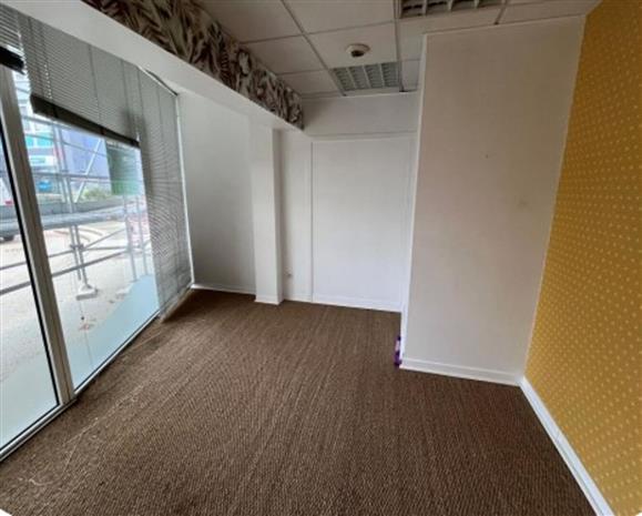 Bureau Vente 29200 BREST