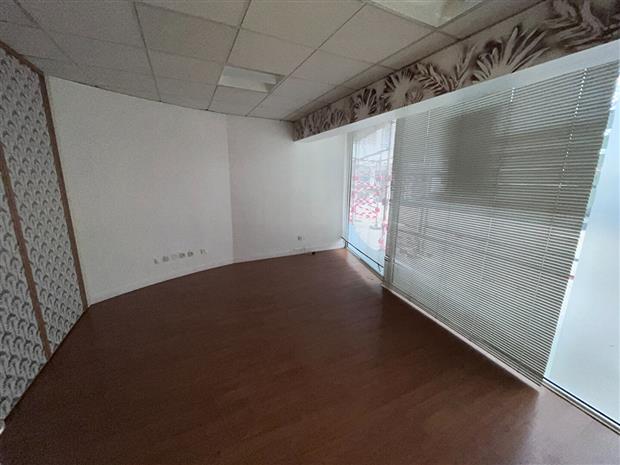 Bureau Vente 29200 BREST