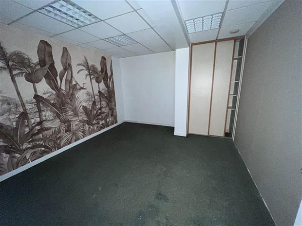 Bureau Vente 29200 BREST