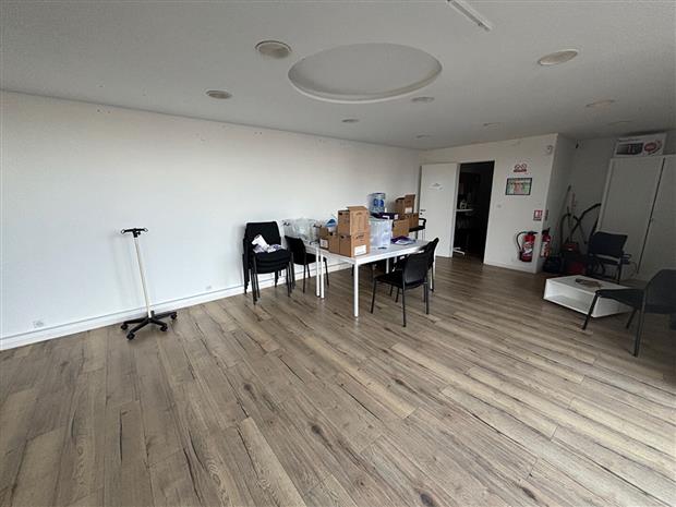 Chargement de l'image...