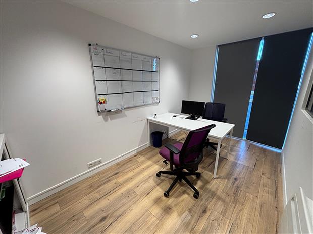 Local d'activités Location 29850 GOUESNOU