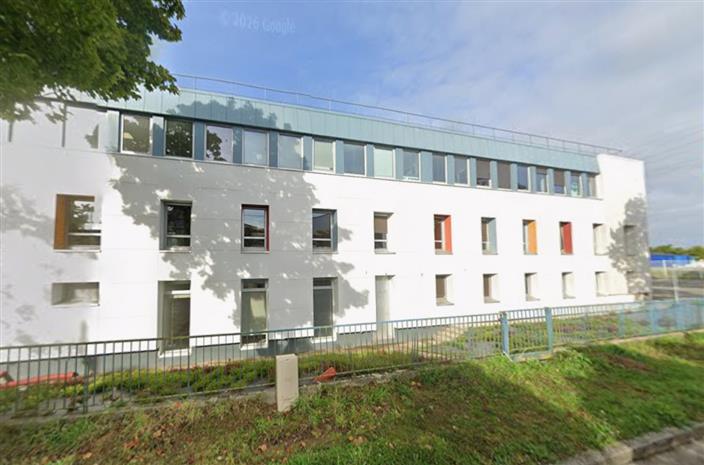 Bureau Location 29200 BREST