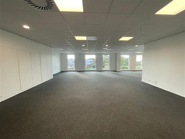 Bureau Location 29200 BREST