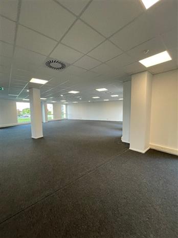 Bureau Location 29200 BREST