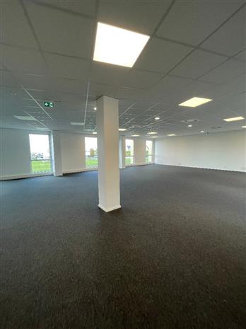Bureau Location 29200 BREST