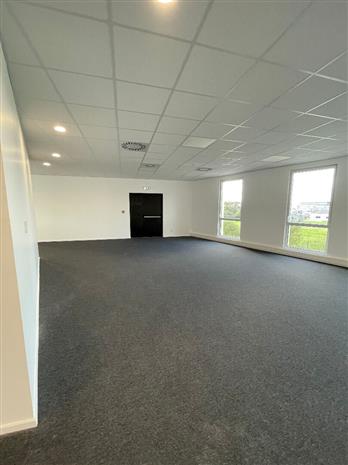 Bureau Location 29200 BREST