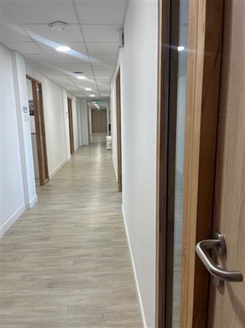 Bureau Location 29200 BREST