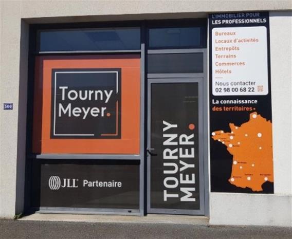 Chargement de l'image...
