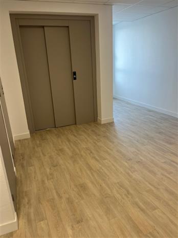Bureau Location 29200 BREST