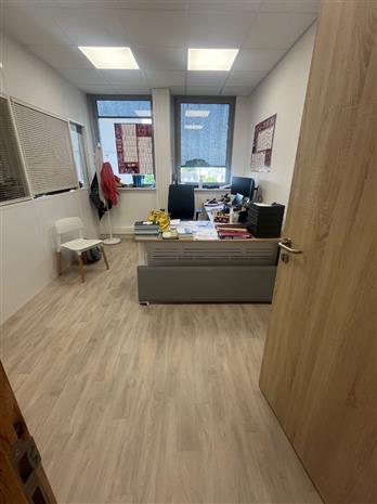 Bureau Location 29200 BREST