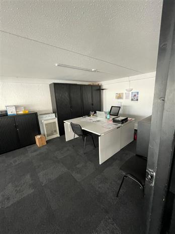 Bureau Location 29200 BREST