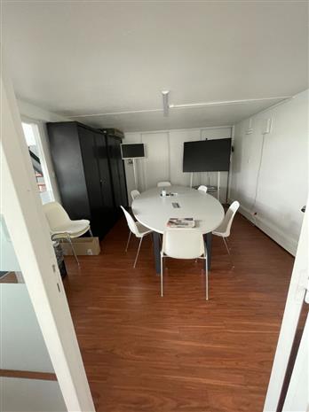 Bureau Location 29200 BREST