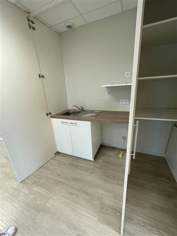 Bureau Location 29200 BREST