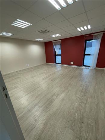 Bureau Location 29200 BREST