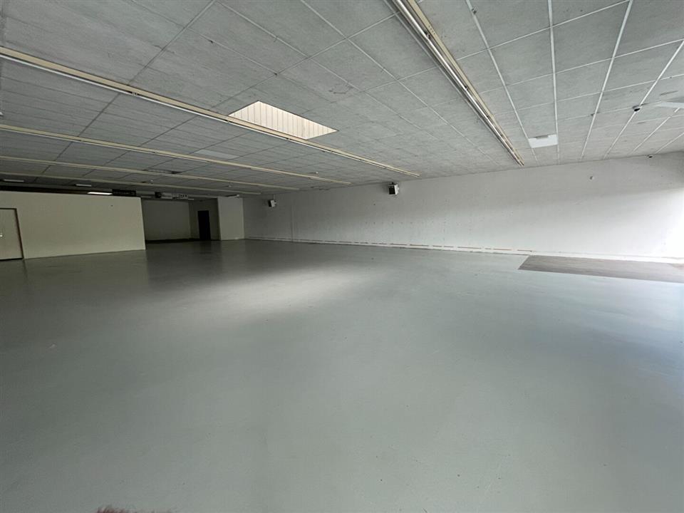 Commerce Location 29000 QUIMPER