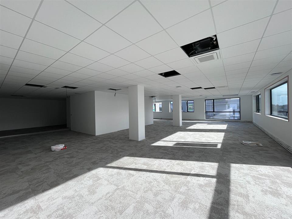 Bureau Vente 29850 GOUESNOU